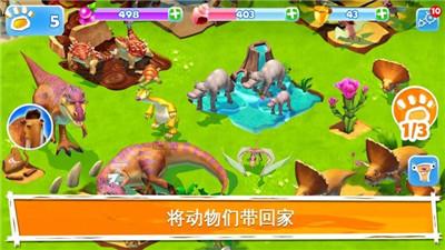 独眼方块找出口无敌版
